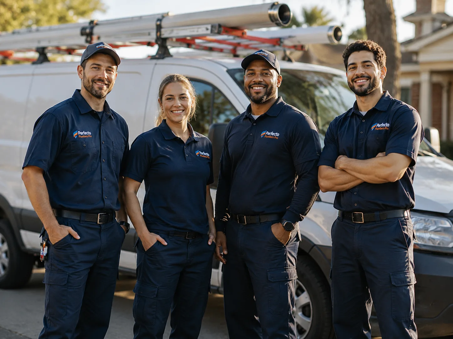 Emergency Plumber Near Me in Johnstown, OH near me