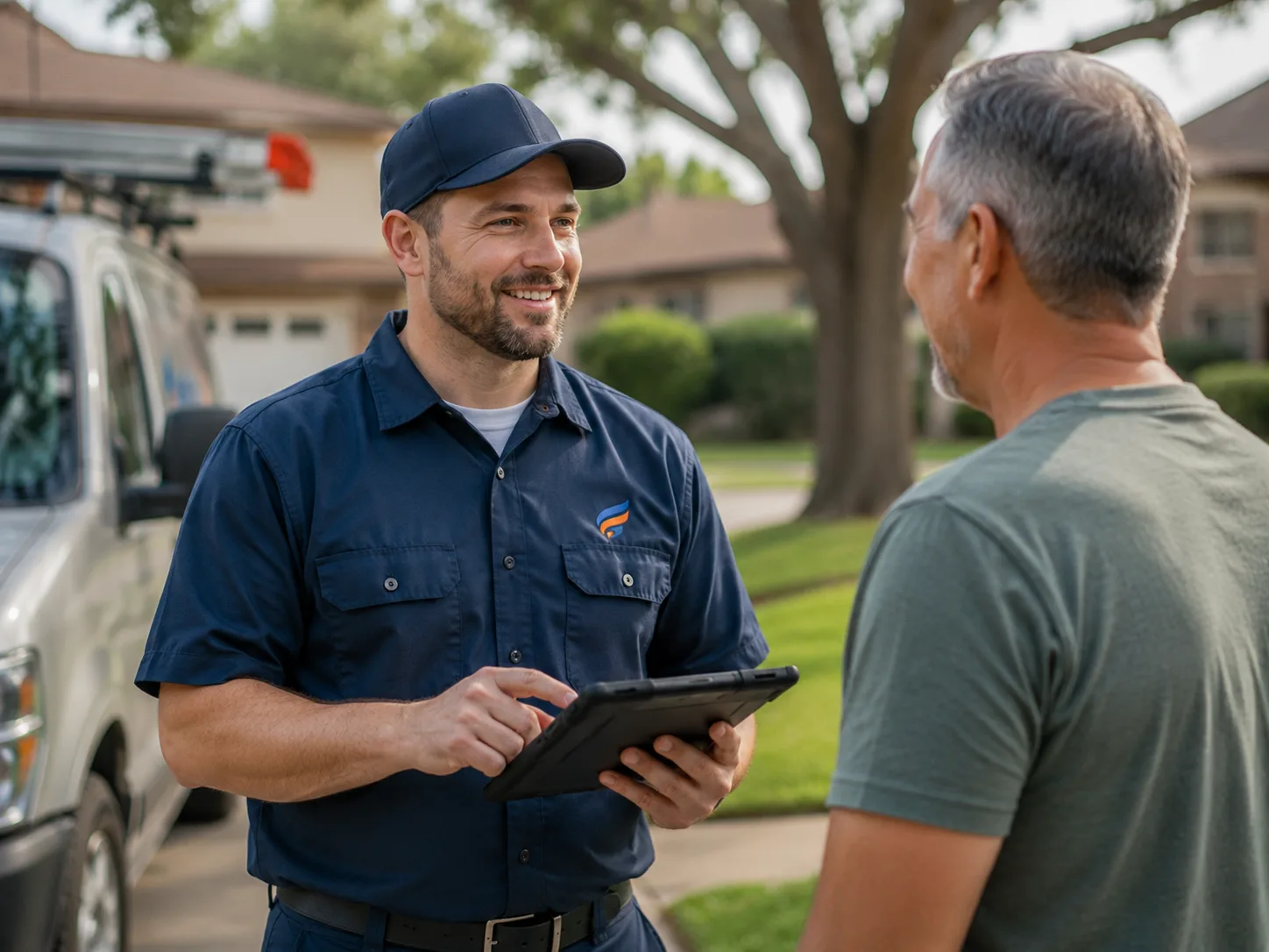 Emergency Plumber Near Me Johnstown, OH FAQs